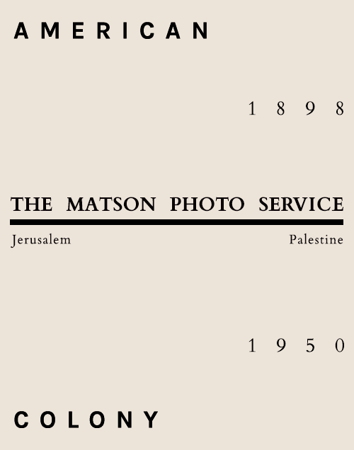 Door-Matson-Photo-Services